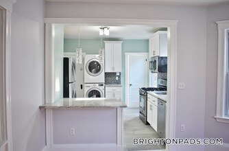 11 Atkins St in Boston, MA - Building Photo - Building Photo