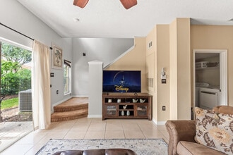 2782 Sun Key Pl in Kissimmee, FL - Foto de edificio - Building Photo