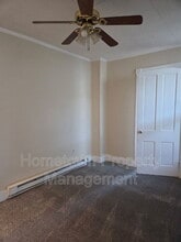 309 Mifflin St in Lebanon, PA - Building Photo - Building Photo