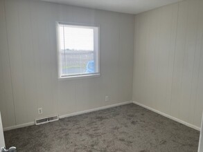 3419 County Rd 1400 E in Urbana, IL - Building Photo - Building Photo