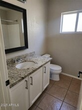 1671 E San Tan St in Chandler, AZ - Building Photo - Building Photo