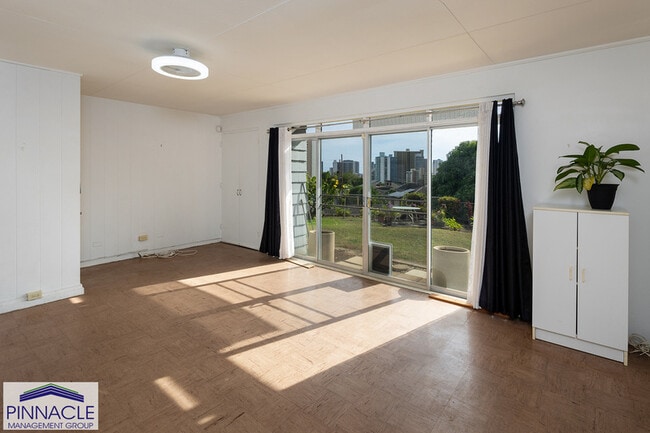 property at 1231 Lilo Pl