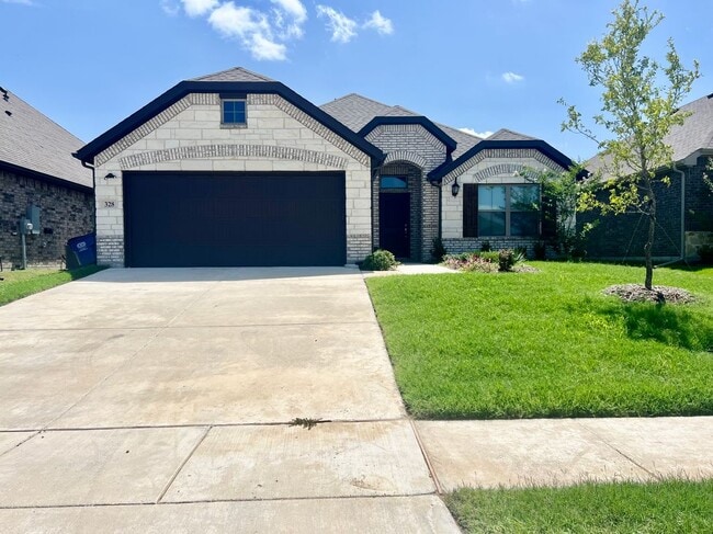 property at 328 Saltmeadow Ln