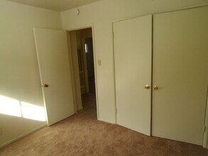 119-119 W Locust Ave in Lompoc, CA - Building Photo - Building Photo