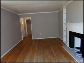 1400 S Taylor St in Little Rock, AR - Building Photo - Building Photo