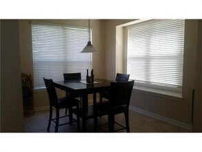 12233 Macaroon Ln in Fort Worth, TX - Building Photo - Building Photo