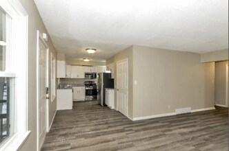 4015 5th Ave S in Minneapolis, MN - Building Photo - Building Photo