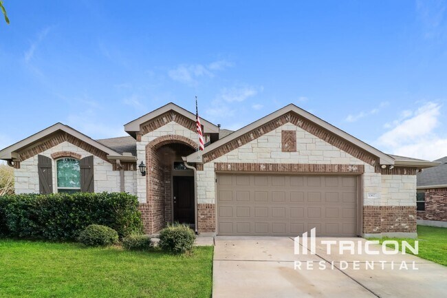 property at 1367 Star Meadow