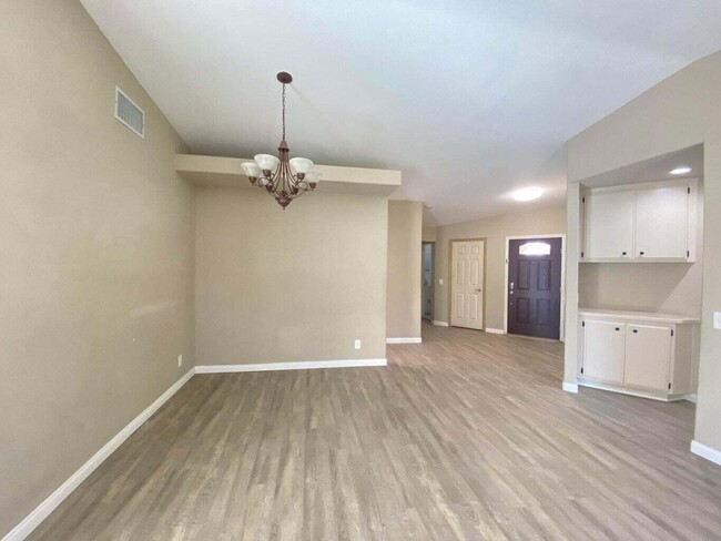 51420 Cll Iloilo in La Quinta, CA - Building Photo - Building Photo