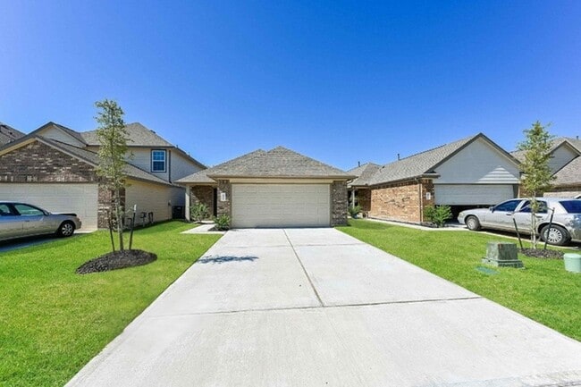 property at 25734 Hazy Elm Ln
