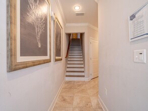 257 Driftwood Rd in Miramar Beach, FL - Building Photo - Building Photo