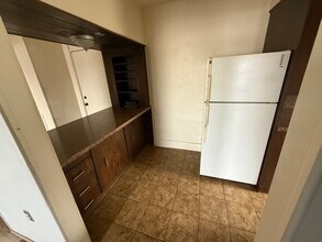 305 Harrison St in American Falls, ID - Building Photo - Building Photo