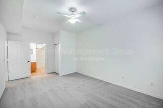 4021 Venetian Bay Dr in Kissimmee, FL - Building Photo - Building Photo