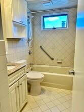41 Harrington Ave, Unit 2 in Quincy, MA - Building Photo - Building Photo