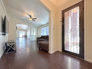 12413 Sombra Grande Dr in El Paso, TX - Building Photo - Building Photo
