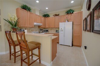 8685 Erice Ct in Naples, FL - Building Photo - Building Photo