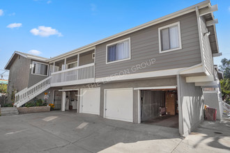 Alcazar Apartments in Dana Point, CA - Building Photo - Primary Photo