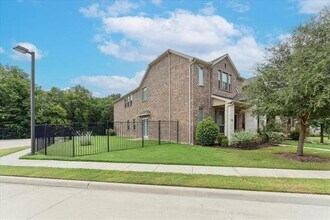 1303 Bailey Ln in Allen, TX - Building Photo - Building Photo