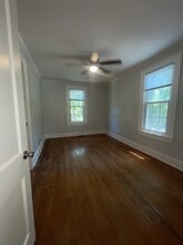 418 Glenwood Ave in Anderson, SC - Foto de edificio - Building Photo