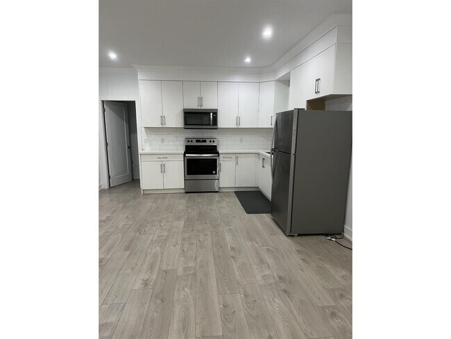 7759-7157 157 St in Surrey, BC - Building Photo - Building Photo