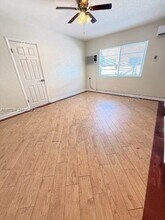 625 S 20th Ave in Hollywood, FL - Building Photo - Building Photo