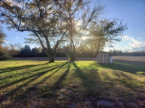 7720 N Hen Peck Rd in Quinton, VA - Building Photo - Building Photo