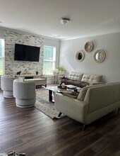 119 Tiller Way in Mooresville, NC - Building Photo - Building Photo