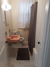 2311 Muriel Ct in Cincinnati, OH - Building Photo - Building Photo
