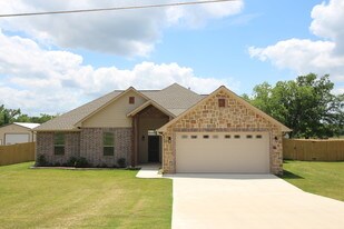 Homes For Rent In The 75705 Zip Code Of Tyler Tx
