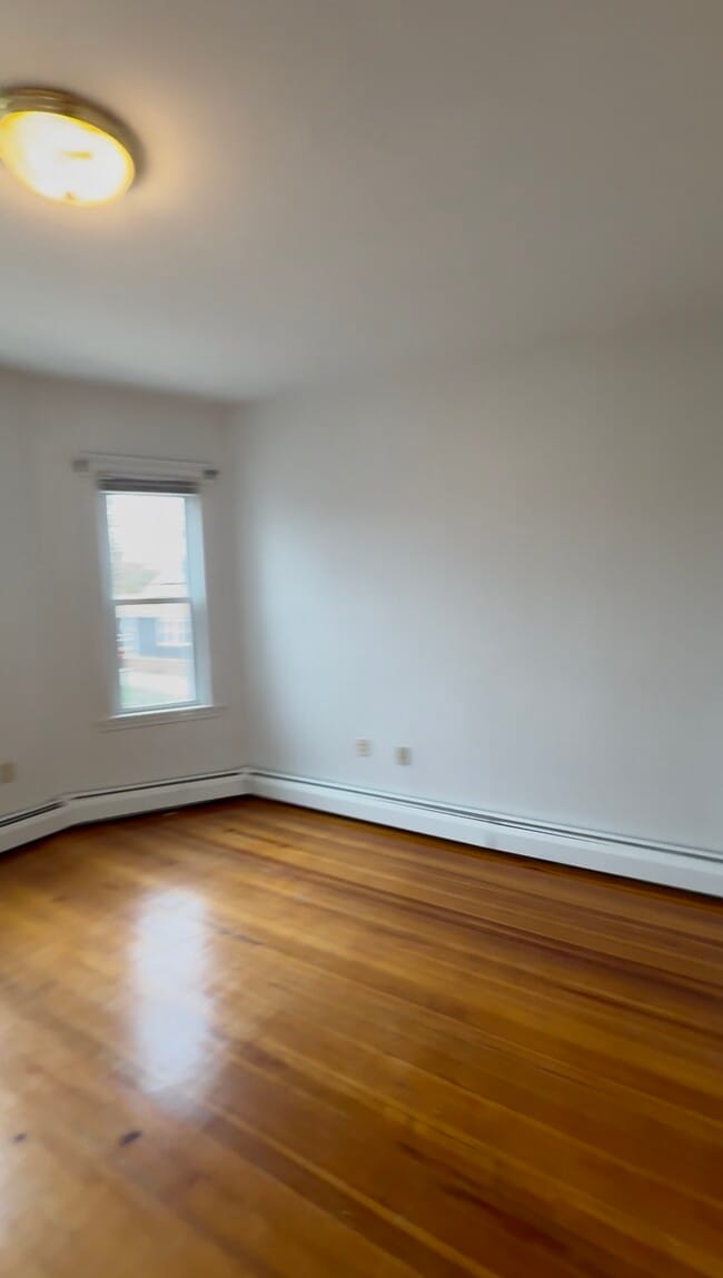 27 Greenock St, Unit 2 in Boston, MA - Building Photo - Building Photo