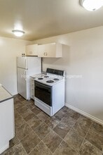 728 W Maxwell Ave in Spokane, WA - Building Photo - Building Photo