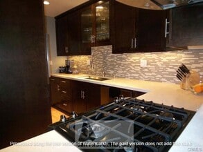 16726 Algonquin St in Huntington Beach, CA - Building Photo - Building Photo