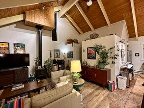 2575 Curley Bear Rd in Big Sky, MT - Building Photo - Building Photo