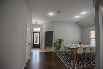 809 Hardwood Dr in McKinney, TX - Building Photo - Building Photo