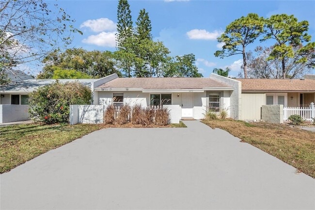 3070 Autumn Ct in Winter Park, FL - Building Photo - Building Photo