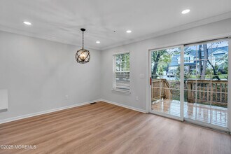 443 Lexington Ave in Neptune City, NJ - Building Photo - Building Photo