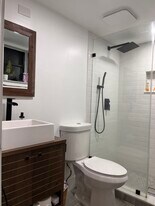 4699 Lucerne Lakes Blvd E, Unit 101 in Greenacres, FL - Building Photo