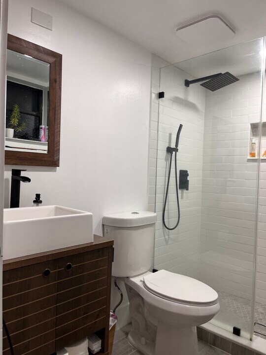 4699 Lucerne Lakes Blvd E, Unit 101 in Greenacres, FL - Building Photo