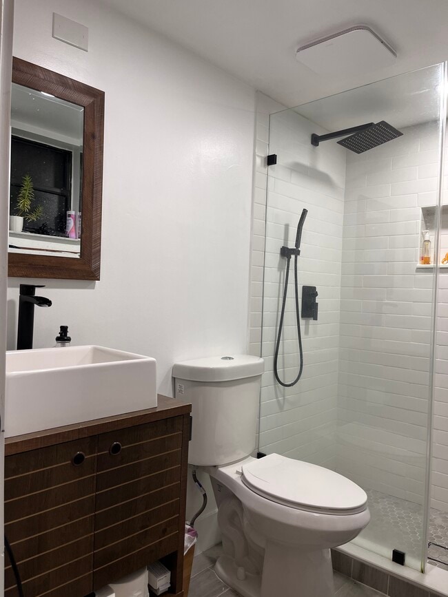 property at 4699 Lucerne Lakes Blvd E