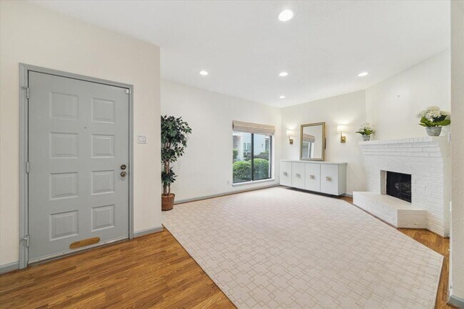 property at 1330 Augusta Dr