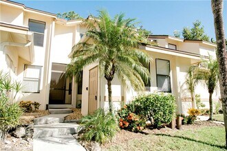 15075 Parkside Dr-Unit -203 in Ft. Myers, FL - Building Photo - Building Photo