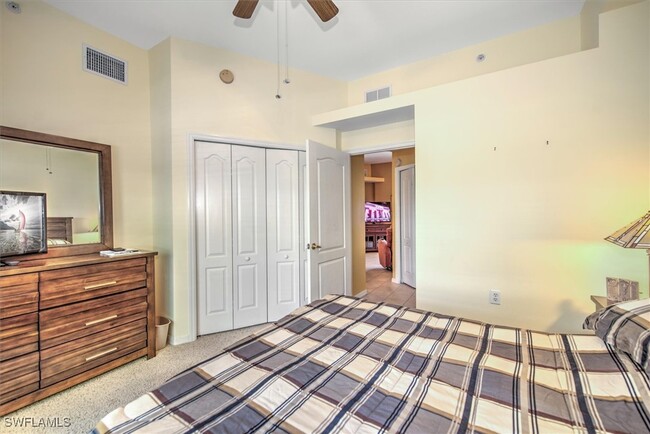 property at 12141 Summergate Cir