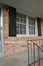 2025 Apple Valley Rd in Columbia, SC - Building Photo - Building Photo