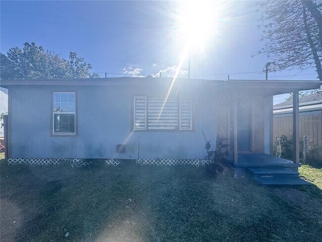 2017 Hemlock St in Tampa, FL - Building Photo - Building Photo