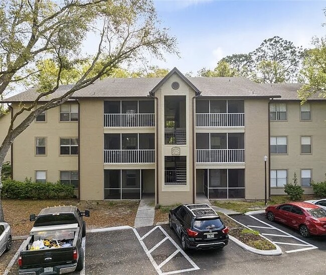 615 Dory Ln in Altamonte Springs, FL - Building Photo - Building Photo