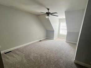 1359 Fosters Alley in Bowling Green, KY - Building Photo - Building Photo