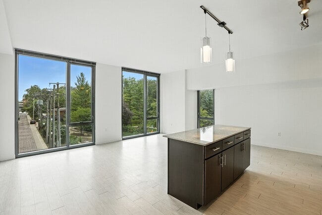 property at 155 Forest Ave