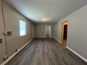1415 Bryant St in Gastonia, NC - Building Photo - Building Photo