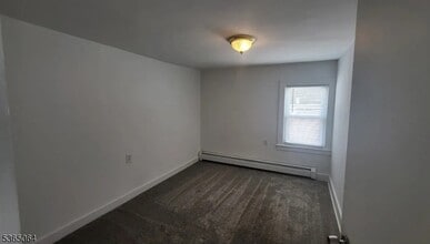 60 E McFarlan St, Unit 1 in Dover, NJ - Building Photo - Building Photo
