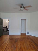536 Howell Ave in Cincinnati, OH - Building Photo - Building Photo